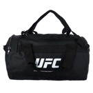 UFC training bag-black